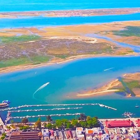 Varandas Da Barreta Ольян Экстерьер фото